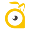 С��֪��appv1.0.0 ��׿��