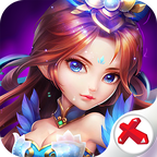 �����ɼ��ƽ��v1.0.1 ���°�
