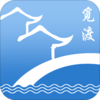 �ٶ�appv1.3.1 ��׿��
