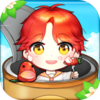Cannerian Tale(��ͷ�����ƽ��)v1.2 ���°�