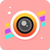 ��Ƭ����ƴappv10 ���°�