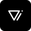 WOO����v1.1.0 ��׿��