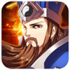 ����κ����BT��iOSv1.0.0.1 �ٷ���