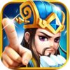 ����˫iOS��v1.3.0 iPhone��