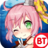 ε������BT��v1.1.0 ��׿��
