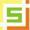 csv����תexcel����v2.9 ��ɫ��Ѱ�