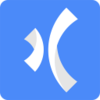 �¿�appv1.0.0 ��׿��