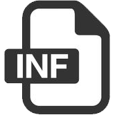 IaNvStor.inf�ļ�