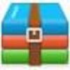 ��ѹ�����ļ���������v5.9.6.10833 ��ɫ��Ѱ�