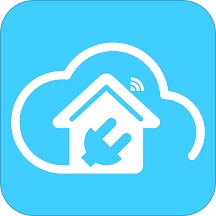 �����v1.0.4 ��׿��