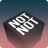 NotNot��Ϸv4.1.0 �ֻ���