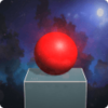 Red Ball Adventure 3D(����ð��)v1.0 ��׿��