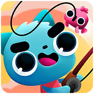 CatFish(è�����ƽ��)v1.0.16 ��׿��