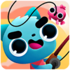 CatFish(è�����ƽ��)v1.0.16 ��׿��