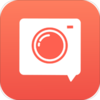 Uing appv1.8.5 ���°�