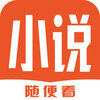 С˵��ȫappv1.0.11 iPhone��