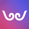 ���μ�����appv1.0.1 ��׿��