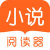 С˵�Ķ���v1.0.41 iPhone��