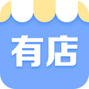 �е�ܼ�appv1.0.0.2 ��׿��