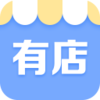 �е�ܼ�appv1.0.0.2 ��׿��