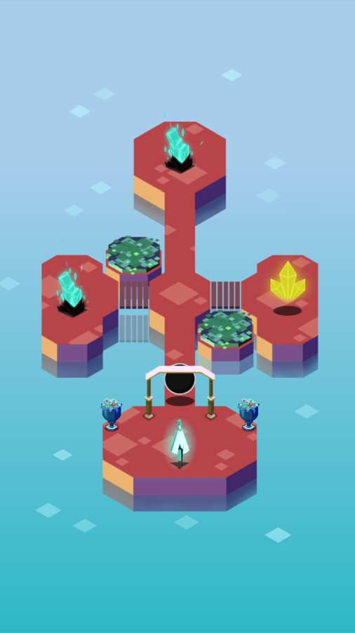 Umiro(���Ժͷɶ���Ϸ)v1.016 ���°�