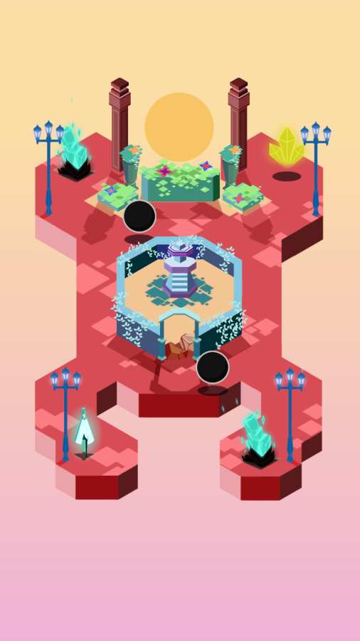 Umiro(���Ժͷɶ���Ϸ)v1.016 ���°�