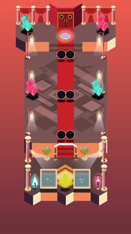 Umiro(���Ժͷɶ���Ϸ)v1.016 ���°�