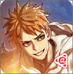 Soulark(��귽���ƽ��)v1.11 ���°�