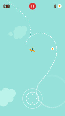��ɫս����Ϸv1.21 ��׿��