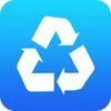 İİ����appv4.1.0 �ٷ���