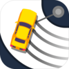 Sling Drift��Ϸv1.4 ���°�