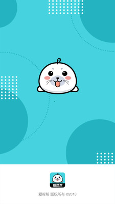 �����v1.0.6 ��׿��