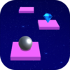 Space Hop̫������Ϸv2.42 ���°�