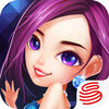 ��Ϸ�ǳ�ipad������v1.0.119 �ٷ���
