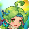 ʷǰ�ȳ���Ҷ�����v1.17.2215 iOS��