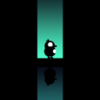 Vinny(ά�����Դ��Ϸ)v1.0.0 ��׿��