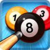 8 Ball Pool(8��̨���ƽ��)v3.13.4 ��׿��