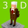 principal3d����У��3D��ϷV5.1 ���°�