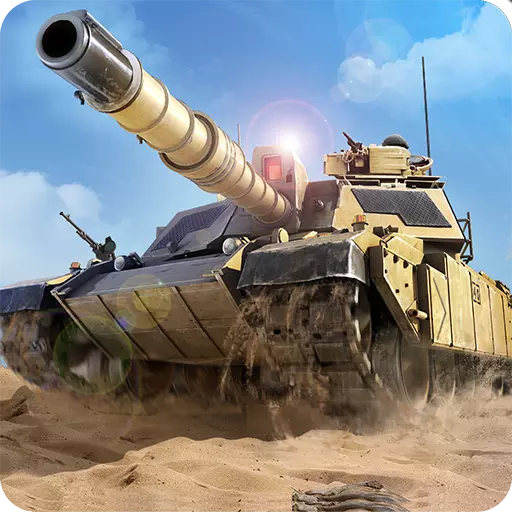 ����ս���ݻ���v1.0.1 ��׿��