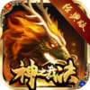 ��֮�þ�btv2.06 ���°�