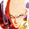 һȭ��������v1.0.5 ��׿��