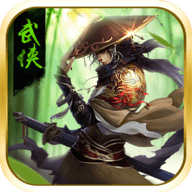 ������֮���ַ���v2.4.1 ���°�