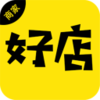 百家好店商家版appv1.0.3 安卓版