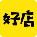 �ټҺõ�appv1.0.4 ���°�