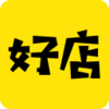 百家好店appv1.0.4 最新版