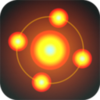 ˪�������Ϸv1.0.1 ��׿��