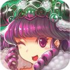 �������ɴ�����v1.3.6 ���°�