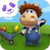 Farmingv1.2.0 ��׿��