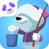 Fishingv1.5 ��׿��