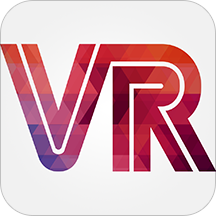 ǽ����Ʊ�appv0.0.43 ��׿��